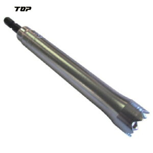 TOP gbvH dhp\Pbg s[Rp MUt OTCY (1) iԁFEPS-12GL