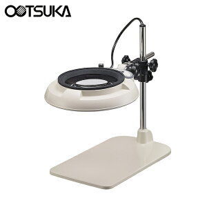 I[cJ LEDƖg勾 ENVL-B^ 2{ (1) iԁFENVL-BX2