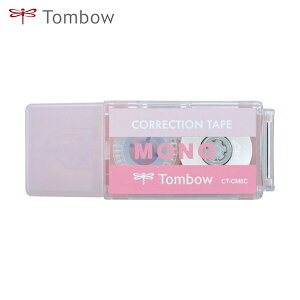 Tombow g{M Ce[v m|Pbg sN (1) iԁFCT-CM5C80