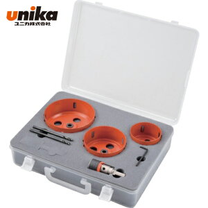 jJ UNIKA oC^R{ NAP[XZbg r}Xp (1S) iԁFCS-HSVU-ST