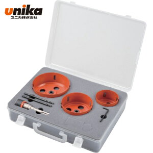 jJ UNIKA oC^R{ NAP[XZbg _ECgp (1S) iԁFCS-HSDL-SD