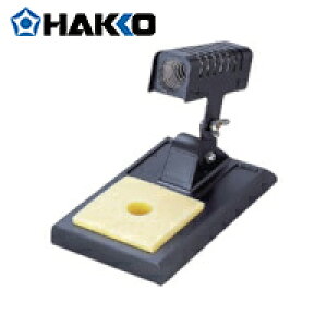 HAKKO  nbR[ đ 808p (1) iԁFC1100