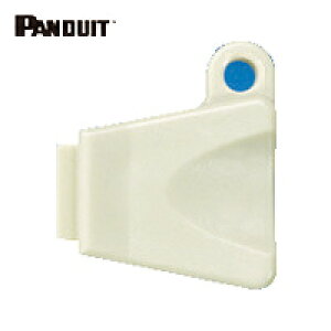 phECbg PANDUIT JeS5EW[WbNp[H (1) iԁFCJT