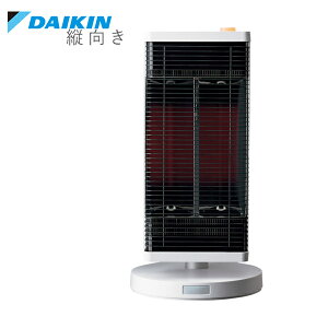 _CL ԊOg[@ Zq[g (1) iԁFCER11YS-W