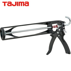 ^W} tajima R[LOK R{CV (1) iԁFCNV-V