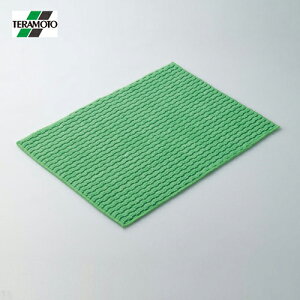 eg FX}CNRۃNX (1) iԁFCL-374-910-1