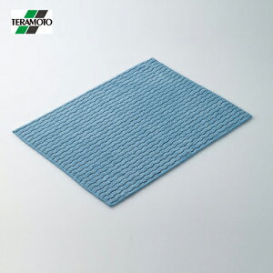 eg FX}CNRۃNX (1) iԁFCL-374-910-3