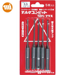 ~iK f^SrbgSDSvX 5{pbN lW^Cv 4.3×166mm (1S) iԁFDLSDS4316P5