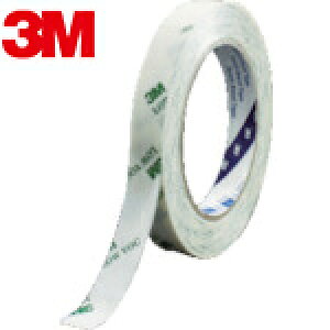3M X[G ڒVOCsDzʔSe[v DCX-1018 20mm×20m (1) iԁFDCX1018 20X20 R
