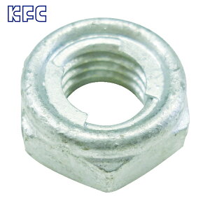 P[EGtEV[ ݎ~KibgiX`[j (1) iԁFD-KN-10