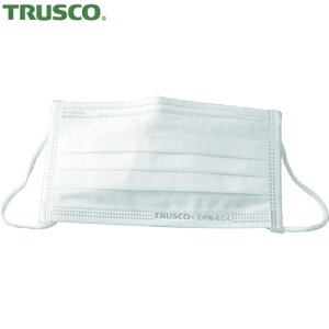 gXR TRUSCO ܂Ƃߔ GR}XN i2500j (1) iԁFDPM-EC-L-2500