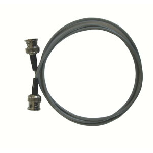 eCV BNCtP[u1.5m BNCvO[t 1.5D-2V (1{) iԁFCCA-6-015A