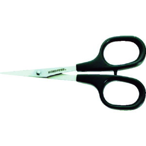 Li[ ɍ׃fUCpnT~ DSB-100 (1) iԁFDSB-100