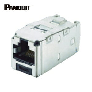 phECbg PANDUIT JeS5E V[htW[WbN (1) iԁFCJS5E88TGY
