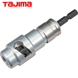 ^W} tajima P[uXgbp[ 핢 P[uH CVXgbp[ L\P AWX^[ 22 NAP[X (1{) iԁFDK-MS22AJCL