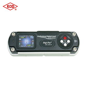 KOD AJcL쏊  fW^ (1) iԁFDWL-3000XY