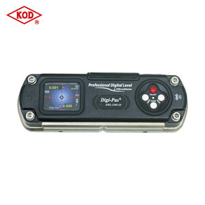 KOD AJcL쏊  fW^ (1) iԁFDWL-3500XY