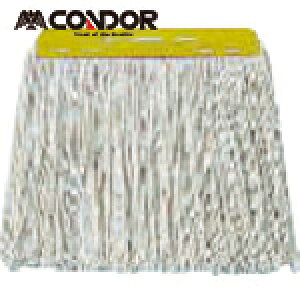 RY Rh |pi bv wbhV[YTOUCH ONE [OE-8 260g  (1) iԁFC313-8-260X-MB-Y