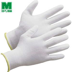 ~hS Ǝ ϐؑn JbgK[h130V LL (1o) iԁFCUT GUARD-130V LL