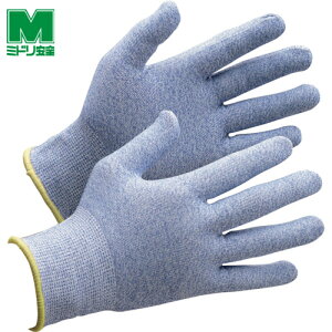 ~hS Ǝ ϐؑn JbgK[h 132NFV LL (1o) iԁFCUT GUARD-132NFV-LL