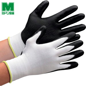 ~hS Ǝ ϐؑn JbgK[h130BV LL (1o) iԁFCUT GUARD-130BV LL