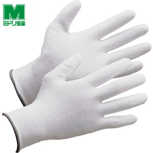 ~hS Ǝ ϐؑn JbgK[h130V L (1o) iԁFCUT GUARD-130V L