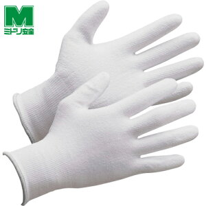 ~hS Ǝ ϐؑn JbgK[h130V S (1o) iԁFCUT GUARD-130V S