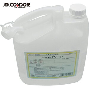 RY Rh oCN[4kgi2j (1) iԁFCH857-004X-MB