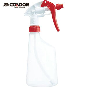 RY Rh Xv[e LjIXv[ H|500 bh  (1) iԁFC356-000X-MB-R R