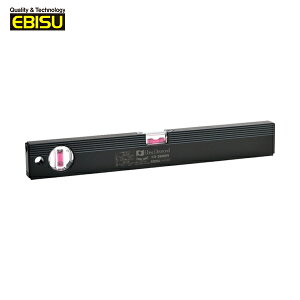 GrX_Ch   Εtx[VbNxubN 380mm ubN/bh (1) iԁFED-38MBR