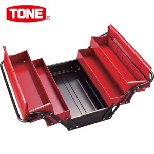 TONE gl H X`[ c[P[Xi^j V`3i 410×220×220mm (1) iԁFBX430