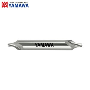 햞a쏊 } ˂aJIS R` Z^h CEIR 2XRX5 (1{) iԁFCEIR-2XRX5