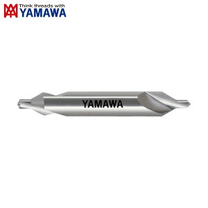 햞a쏊 } ˂aJIS A`60° Z^h CESA 2X60°X5 (1{) iԁFCESA2