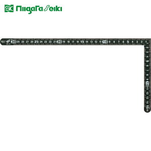 SK V@ Ȏ   J[y^[ iڐ 30cm 300mm (1{) iԁFCB-15KD