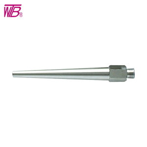 WTB _X^[K100mmmY (1) iԁFE80-1BN