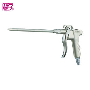 WTB OmY^CvGA[_X^[K (1) iԁFE80-2BP