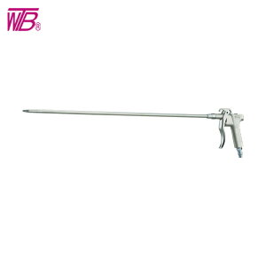 WTB OmY^CvGA[_X^[K (1) iԁFE80-5BP