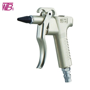 WTB veNg^CvGA[_X^[K (1) iԁFE80-GP
