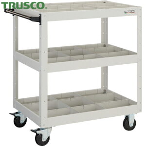 gXR TRUSCO c[S C[OS 600X400XH880 [3i dؔt zCg (1) iԁFEGW-963F3S3-W