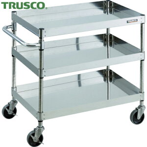 gXR 304N[tFjbNX 750X500 3i SUS (1) CPE3-773SC