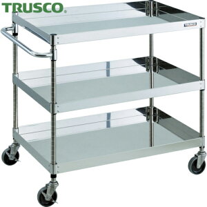 gXR 304N[tFjbNX 750X500 3i SUS (1) CPE3-973SC