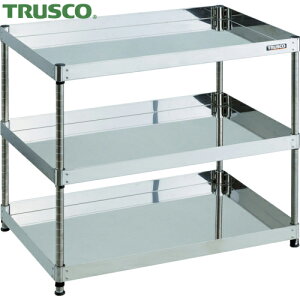 gXR 304N[tFjbNX bN^ 900X600 3i (1) CPE3-R993