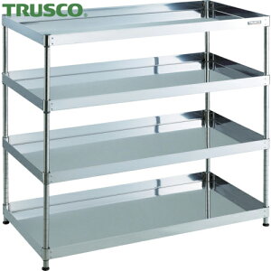 gXR 430N[tFjbNX bN^ 600X400 3i (1) CPE4-R1263