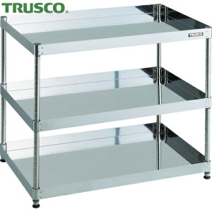 gXR 430N[tFjbNX bN^ 900X600 3i (1) CPE4-R993