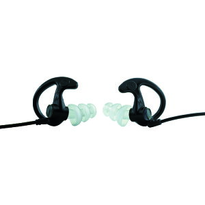 SUREFIRE  \jbNftF_[}bNX (1g) iԁFEP5-BK-MPR