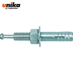 jJ UNIKA [eBAJ[ C^CviON[gj C|2015 (10{) iԁFC-2015