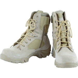 Bates ^NeBJu[c R|Wbgg[ GX-8 EW7 26.0cm (1) iԁFE02276EW7