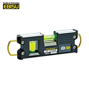 GrX_Ch   grECgx~j ED-16TBLM ubN (1) iԁFED-16TBLM