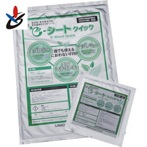 TR[ e-V[gNCbNij 420X300X1.0mm (1) iԁFES-300L420X300