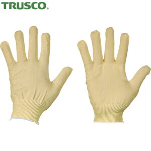 gXR TRUSCO Ǝ ϐؑnA~h 15Q[W ^Cv MTCY (1o) iԁFDPM900-M